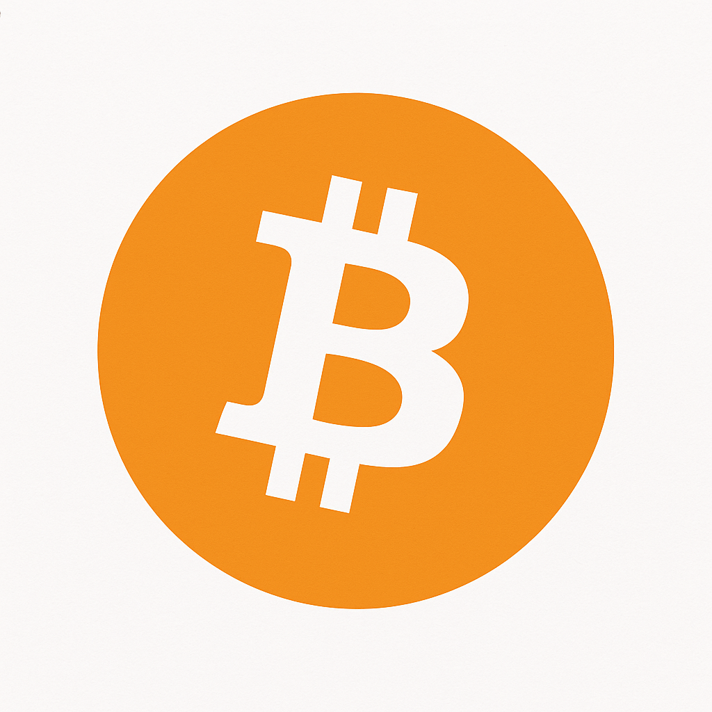 7Signs - Bitcoin Payment Method - Crypto Deposits