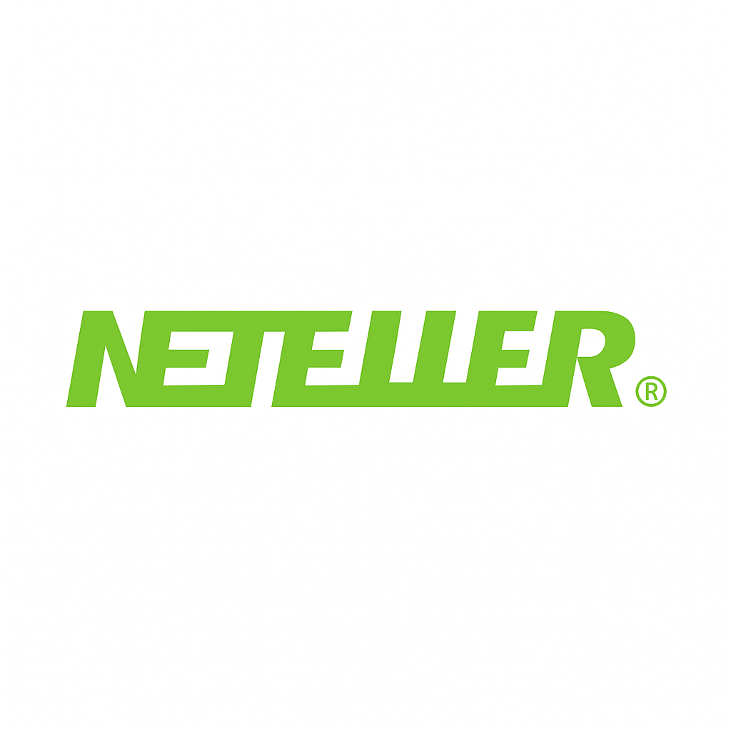 7Signs - Neteller Payment Method - E-Wallet Transfers