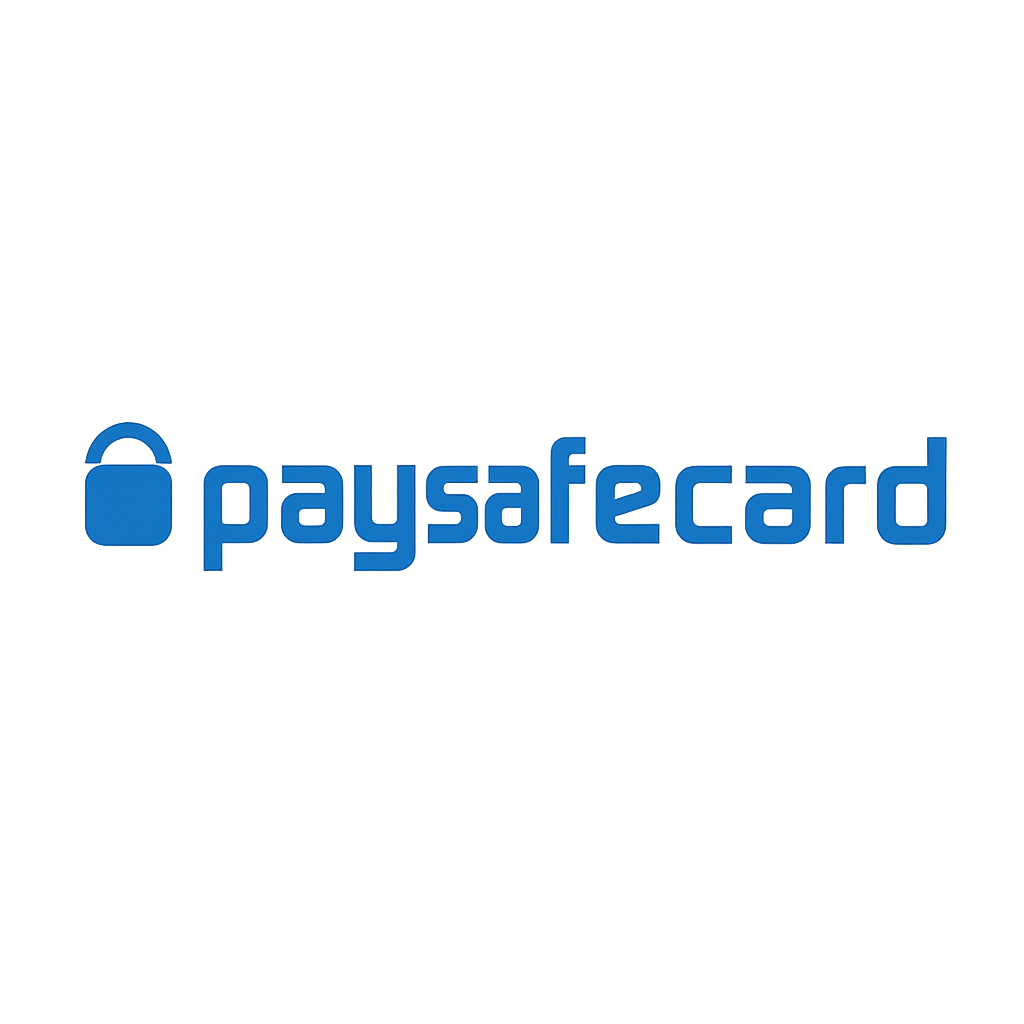 7Signs - Neosurf Payment Method - Prepaid Solution