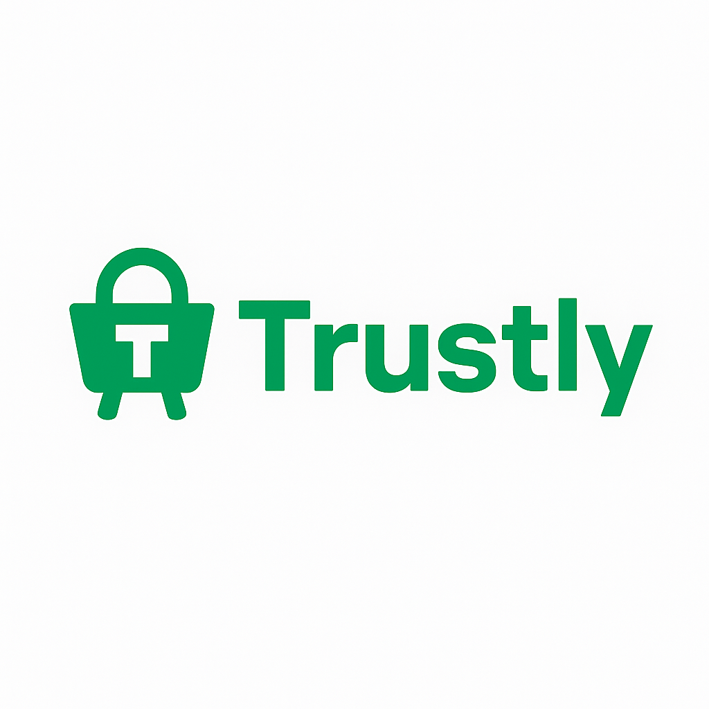 7Signs - Trustly Payment Method - Instant Bank Payments